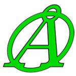 Image: Anstrom Technology Logo