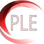 Image: PLE Logo