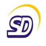 SD-India-Logo